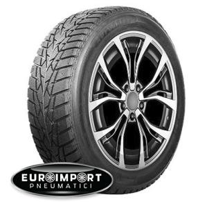 Autogreen Ice cruiser aw01 205/60 R16 92 T  TL